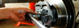 StarBrite Express Lube & Automotive Repair, Souderton