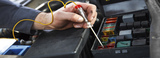 StarBrite Express Lube & Automotive Repair, Souderton