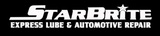 StarBrite Express Lube & Automotive Repair, Souderton