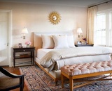 Kaoud_Rugs_Bedroom Kaoud Rugs 17 South Main St 