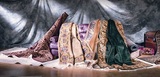 Kaoud_Rugs_Examples, Kaoud Rugs, West Hartford