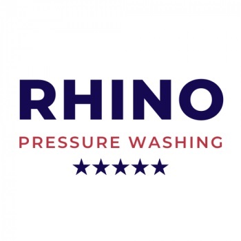  Profile Photos of Rhino Pressure Washing Serving Area - Photo 1 of 1