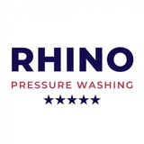 Rhino Pressure Washing Serving Area 