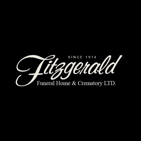  Profile Photos of Fitzgerald Funeral Home & Crematory 1860 S Mulford Rd - Photo 1 of 1