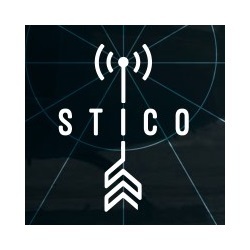  Profile Photos of STI-CO Industries Inc 15 Cobham Drive - Photo 1 of 2