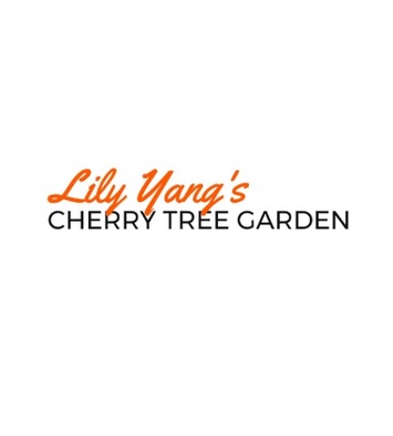  Profile Photos of The Cherry Tree Garden (Brothel) å¢¨å°”æœ¬å¦“é™¢ å¤§é™¢ ç½‘çº¢ å¤§å­¦ç”Ÿç¾Žå¥³ 18 Albemarle St - Photo 1 of 1