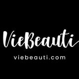 VieBeauti Cosmetics - Premium Eyebrow and Eyelash Growth Serum, Washington