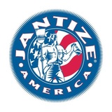  Jantize Upstate - Greenville 155 E Brozzini Court 