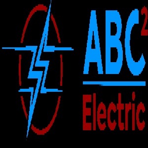  Profile Photos of ABC2 Electric 1624 Market St Ste 226, PMB 81134 - Photo 1 of 1