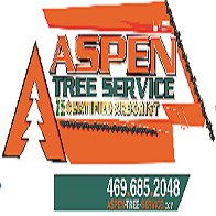  Profile Photos of Aspen Tree Service 2940 Whiteley Road - Photo 1 of 1