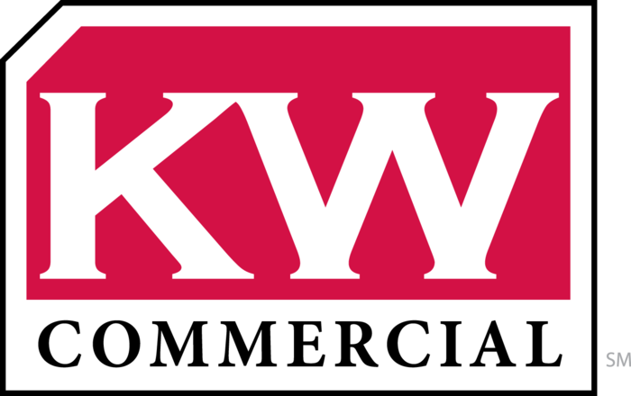  Profile Photos of KW Commercial Real Estate: Longmont 2362 Eagleview Circle - Photo 1 of 1
