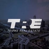  TRE Realty - Round Rock 409 E Austin Ave 