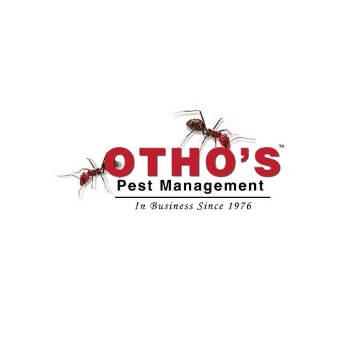  Profile Photos of Otho's Pest Management 1480 South Main Street - Photo 1 of 3