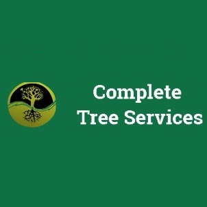  Profile Photos of Complete Tree Surgeons Chepstow Riverside Court Beaufort Park - Photo 1 of 4
