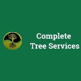 Complete Tree Surgeons Chepstow, Chepstow