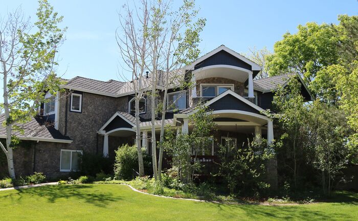  Profile Photos of GreenPoint Roofing Boulder 4450 Arapahoe Ave. Ste 100-G - Photo 2 of 6
