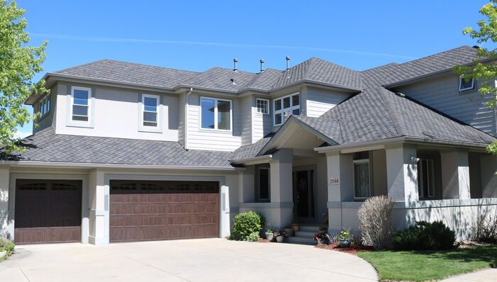  Profile Photos of GreenPoint Roofing Boulder 4450 Arapahoe Ave. Ste 100-G - Photo 3 of 6