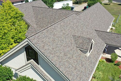  Profile Photos of GreenPoint Roofing Boulder 4450 Arapahoe Ave. Ste 100-G - Photo 4 of 6