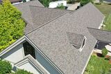  GreenPoint Roofing Boulder 4450 Arapahoe Ave. Ste 100-G 