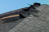  GreenPoint Roofing Boulder 4450 Arapahoe Ave. Ste 100-G 