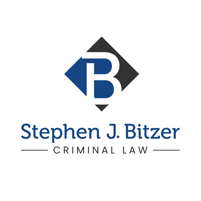  Profile Photos of Bitzer Criminal Law 160 Quarry Park Blvd SE #300 - Photo 1 of 1