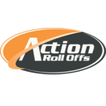  Profile Photos of Action Roll-Offs, Inc. PO Box 618 - Photo 1 of 4