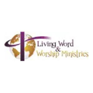  Profile Photos of Living Word and Worship Ministries 8947 Claret Way - Photo 1 of 1