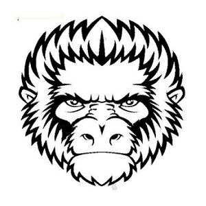  Profile Photos of Holtzman's Gorilla Survival 8038 Worthy Dr - Photo 1 of 1