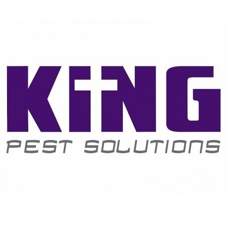  Profile Photos of King Pest Solutions 4847 S. Jackson Rd. Suite C - Photo 1 of 1