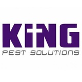 King Pest Solutions, Edinburg