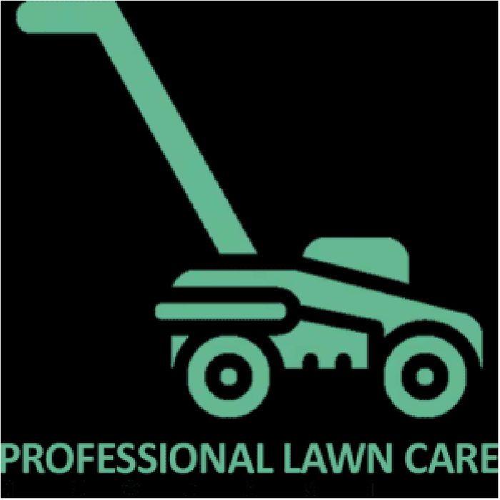  Profile Photos of Professional Lawn Care Newcastle Unit 8/33 Longworth Ave, Wallsend NSW 2287 - Photo 1 of 1