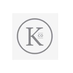  Profile Photos of Kures Apothecary 461 Ellicott Street, 4th floor - Photo 1 of 3