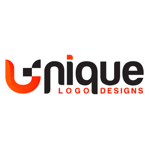 Profile Photos of Unique Logo Designs 201 Berkley Road Unit 106 Hollywood, FL 33024 United States - Photo 1 of 1