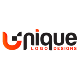 Unique Logo Designs, Hollywood