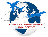 All Modes Transportation and Logistics, Melbourne