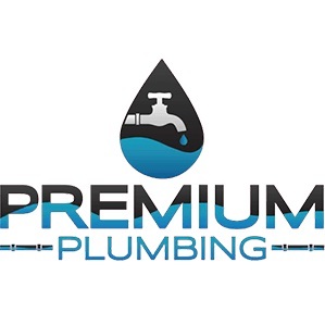  Profile Photos of Premium Plumbing 4402 West Crest Avenue, Unit c - Photo 1 of 4