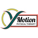 Y Motion Physical Therapy, Baltimore