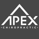 Apex Chiropractic, Dallas