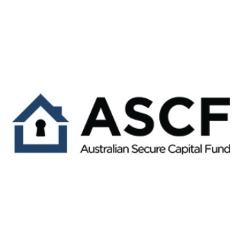  Profile Photos of Australian Secure Capital Fund Level 1/50 Park Road - Photo 1 of 4