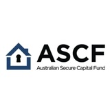  Australian Secure Capital Fund Level 1/50 Park Road 