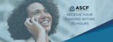  Australian Secure Capital Fund Level 1/50 Park Road 