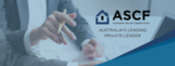 Australian Secure Capital Fund Level 1/50 Park Road 