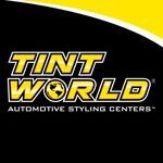  Profile Photos of Tint World 3115 Fondren Road - Photo 1 of 1