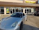  New Album of Tint World 3115 Fondren Road - Photo 2 of 3