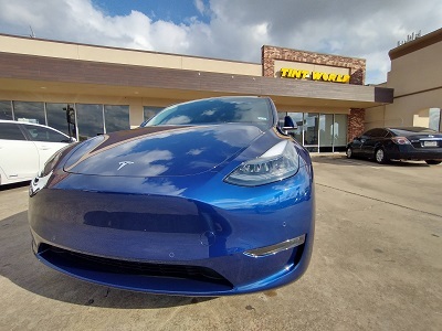  New Album of Tint World 3115 Fondren Road - Photo 3 of 3