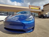 Tint World, Houston