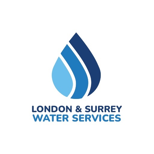  Profile Photos of London & Surrey Water Services 30 Durham Road - Photo 12 of 13