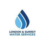 London & Surrey Water Services, London