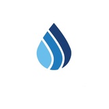 London & Surrey Water Services, London