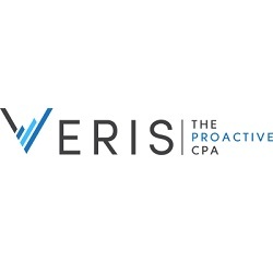  Profile Photos of Veris 632 Saint Andrews Boulevard - Photo 2 of 2